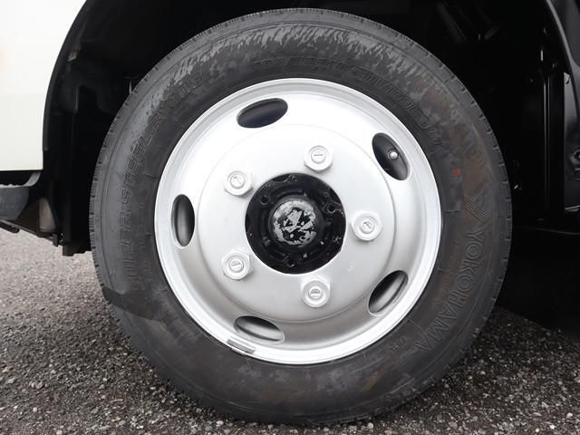 TOYOTA DYNA 2022 Image 31