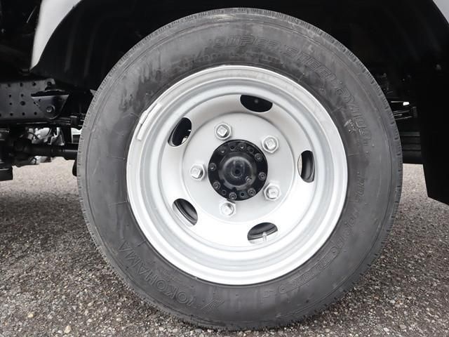 TOYOTA DYNA 2022 Image 31