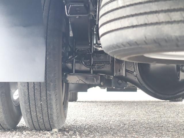 TOYOTA DYNA 2022 Image 31