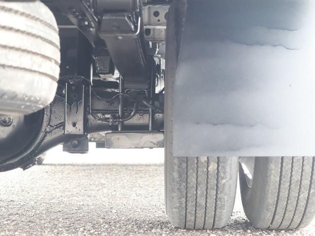 TOYOTA DYNA 2022 Image 31