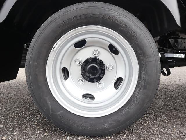 TOYOTA DYNA 2022 Image 31