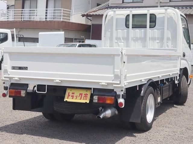 TOYOTA DYNA 2023 Image 31