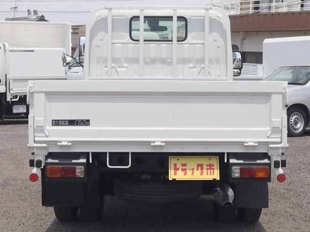 TOYOTA DYNA 2023 Image 31