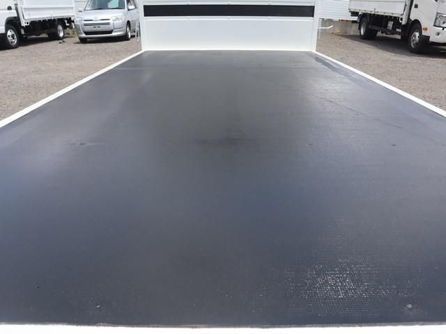 TOYOTA DYNA 2023 Image 31