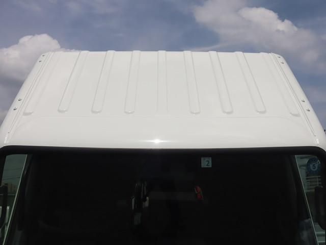 TOYOTA DYNA 2023 Image 31