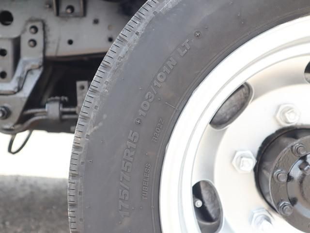 TOYOTA DYNA 2023 Image 31