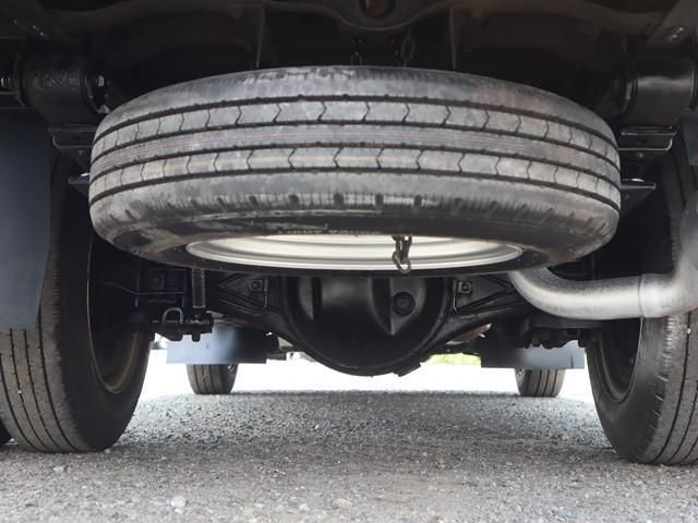 TOYOTA DYNA 2023 Image 31