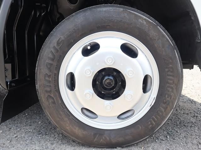 TOYOTA DYNA 2023 Image 31