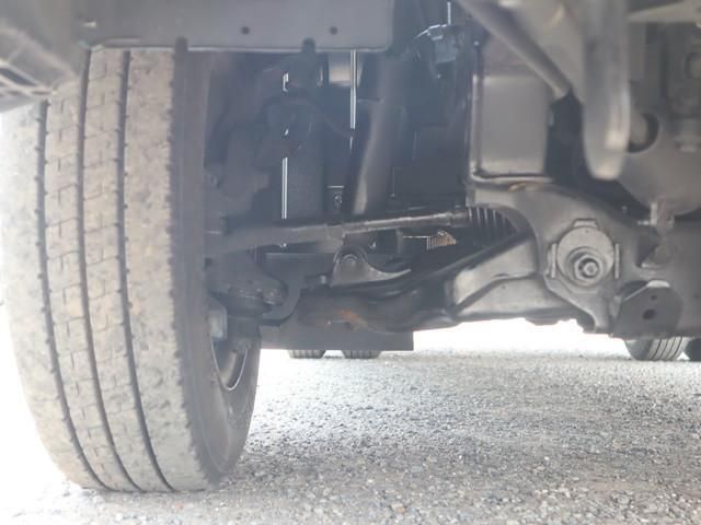 TOYOTA DYNA 2023 Image 31