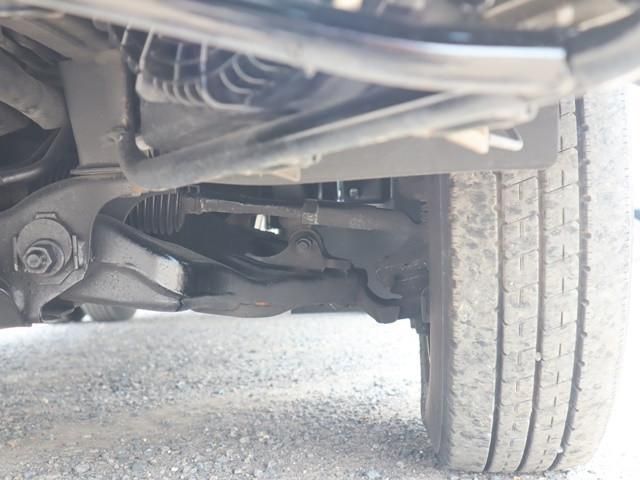 TOYOTA DYNA 2023 Image 31