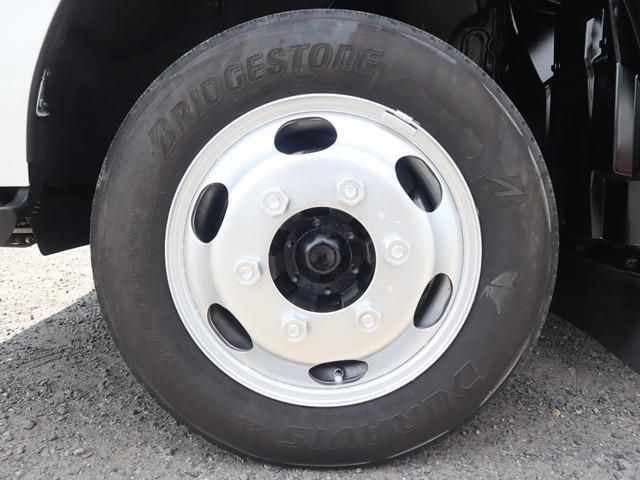 TOYOTA DYNA 2023 Image 31