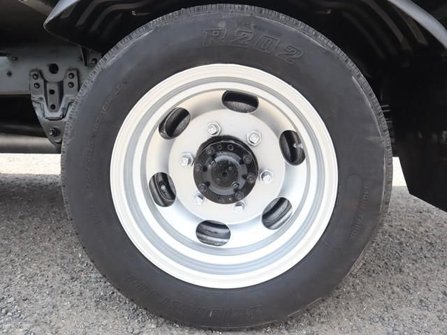 TOYOTA DYNA 2023 Image 31