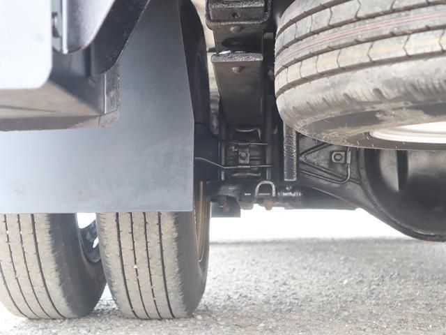 TOYOTA DYNA 2023 Image 31