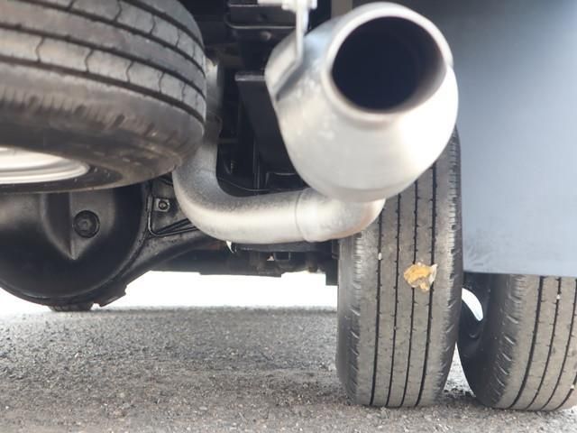 TOYOTA DYNA 2023 Image 31