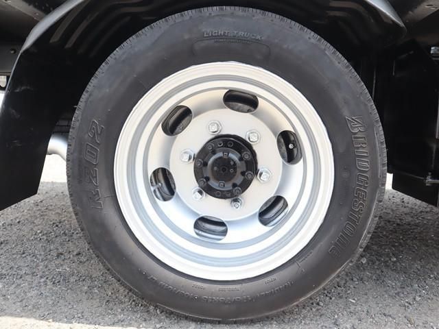 TOYOTA DYNA 2023 Image 31