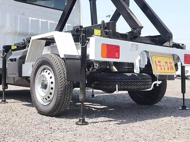 SUZUKI CARRY TRUCK 4WD 2024 Image 31