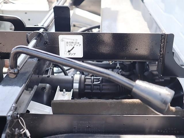 SUZUKI CARRY TRUCK 4WD 2024 Image 31