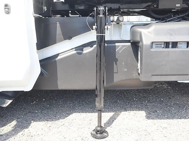 SUZUKI CARRY TRUCK 4WD 2024 Image 31