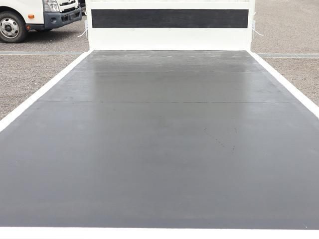 TOYOTA TOYOACE 2017 Image 31