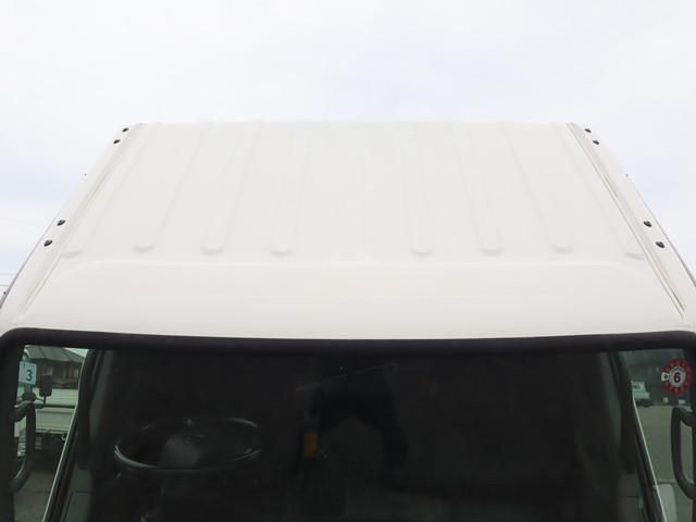 TOYOTA TOYOACE 2017 Image 31