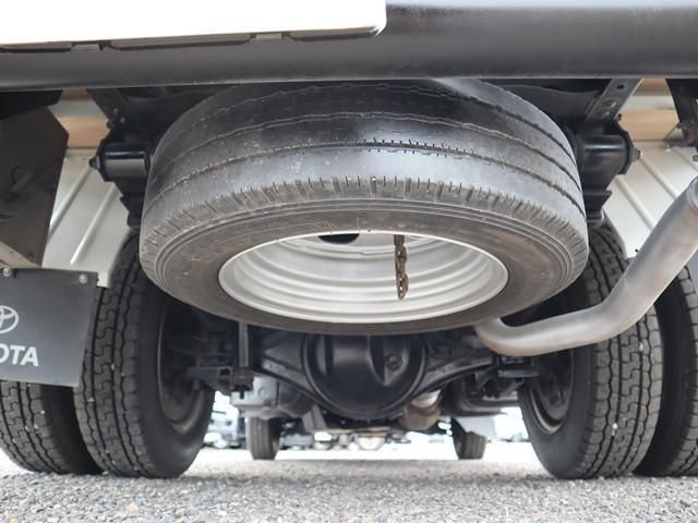 TOYOTA TOYOACE 2017 Image 31