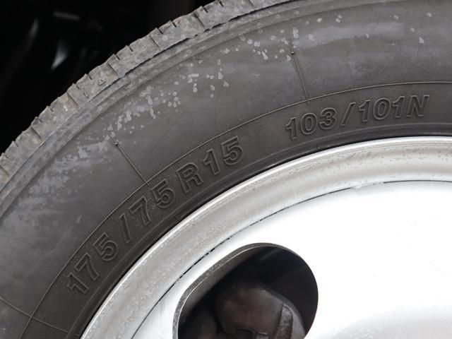 TOYOTA TOYOACE 2017 Image 31