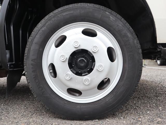 TOYOTA TOYOACE 2017 Image 31