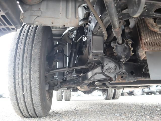 TOYOTA TOYOACE 2017 Image 31