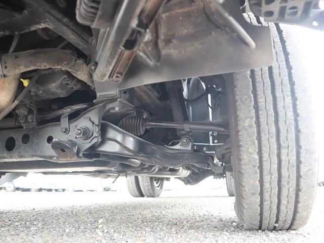 TOYOTA TOYOACE 2017 Image 31