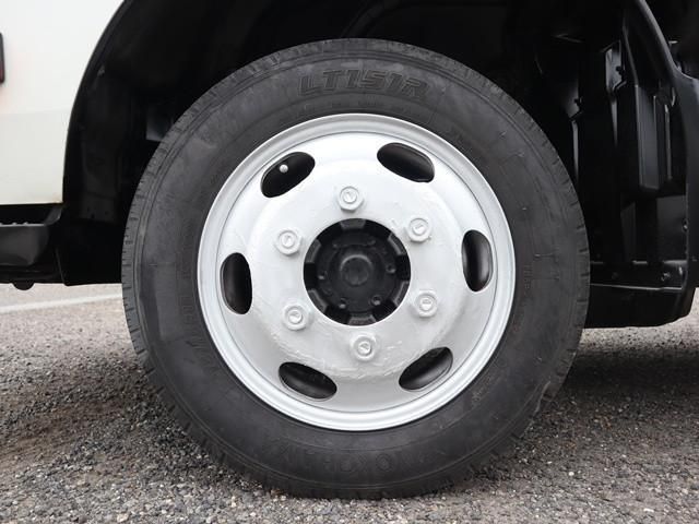 TOYOTA TOYOACE 2017 Image 31