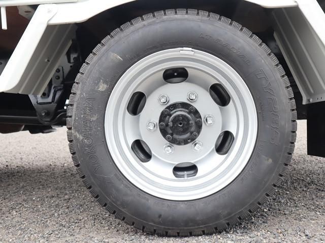 TOYOTA TOYOACE 2017 Image 31