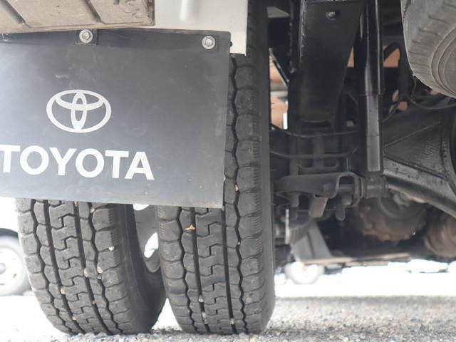 TOYOTA TOYOACE 2017 Image 31