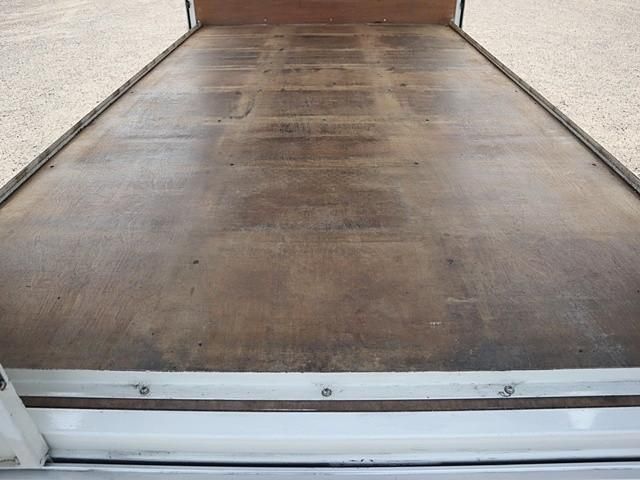 TOYOTA DYNA 2019 Image 31