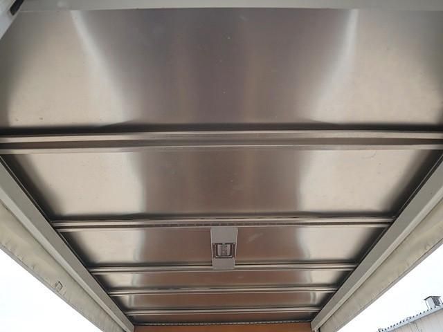 TOYOTA DYNA 2019 Image 31