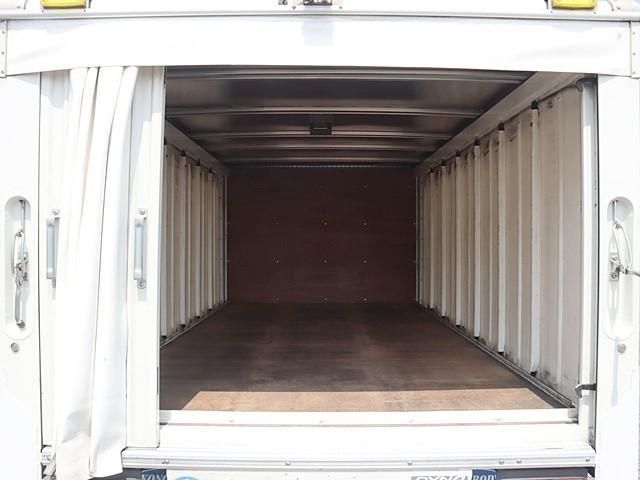 TOYOTA DYNA 2019 Image 31