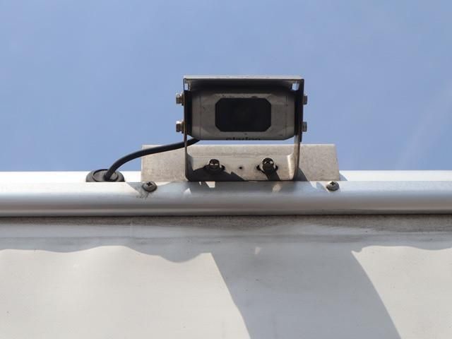 TOYOTA DYNA 2019 Image 31