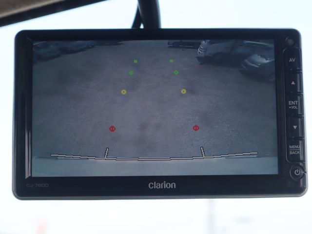 TOYOTA DYNA 2019 Image 31