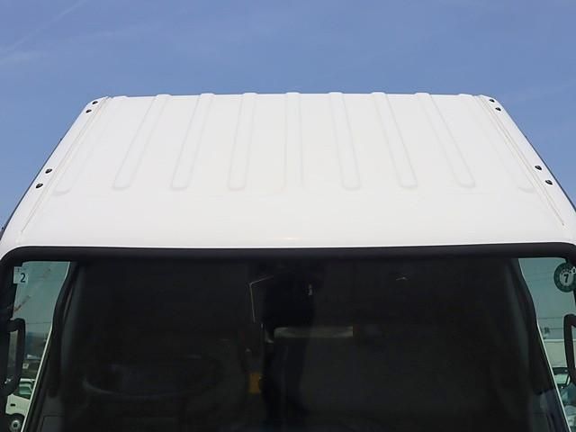 TOYOTA DYNA 2019 Image 31