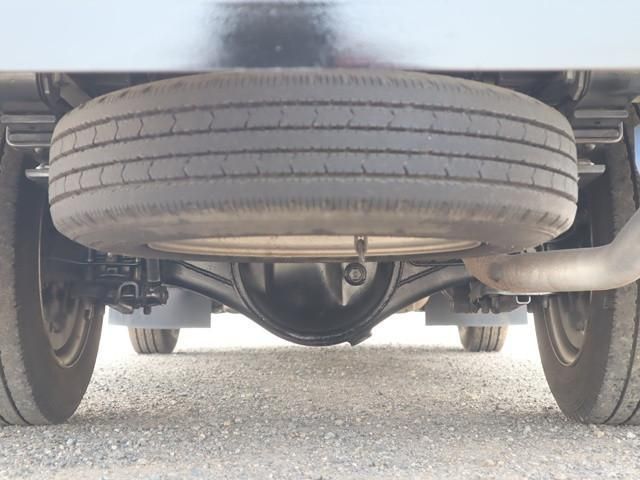 TOYOTA DYNA 2019 Image 31