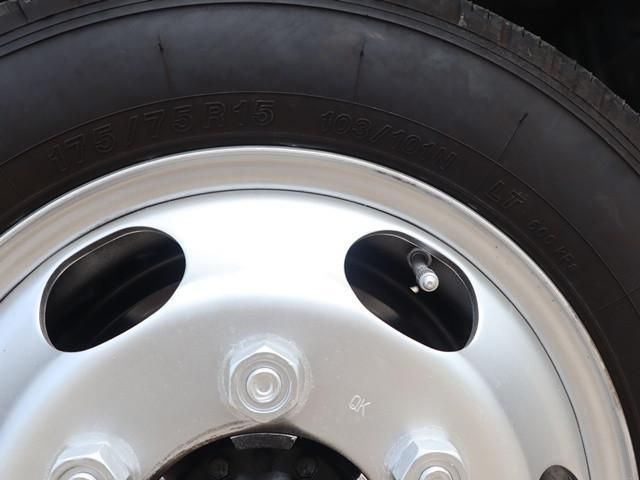 TOYOTA DYNA 2019 Image 31