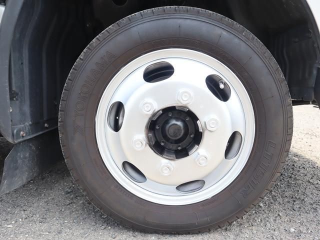 TOYOTA DYNA 2019 Image 31