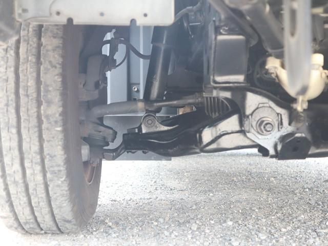 TOYOTA DYNA 2019 Image 31