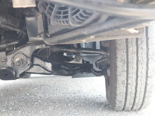 TOYOTA DYNA 2019 Image 31