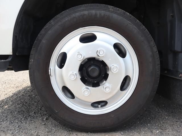 TOYOTA DYNA 2019 Image 31