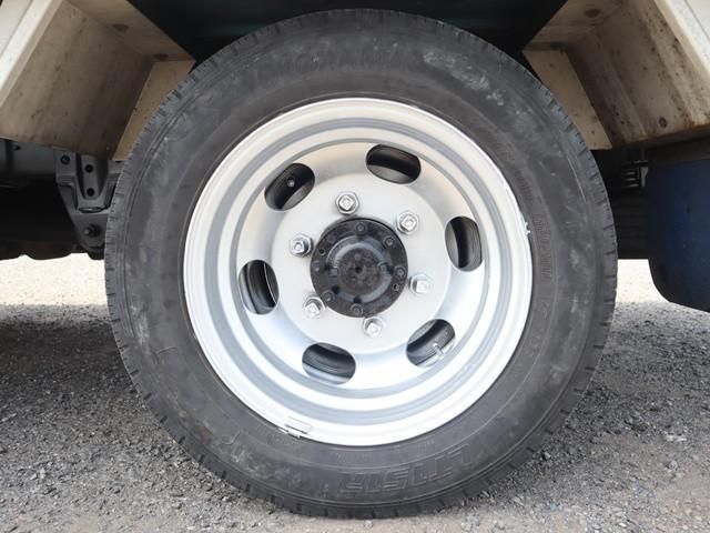 TOYOTA DYNA 2019 Image 31