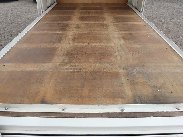 TOYOTA DYNA 2019 Image 31