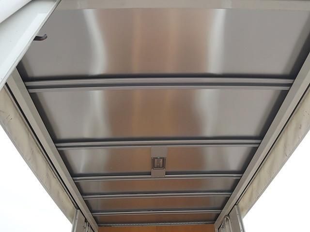 TOYOTA DYNA 2019 Image 31