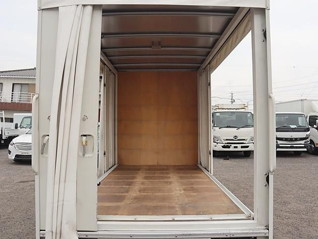 TOYOTA DYNA 2019 Image 31