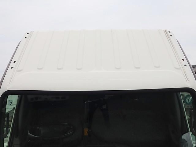 TOYOTA DYNA 2019 Image 31