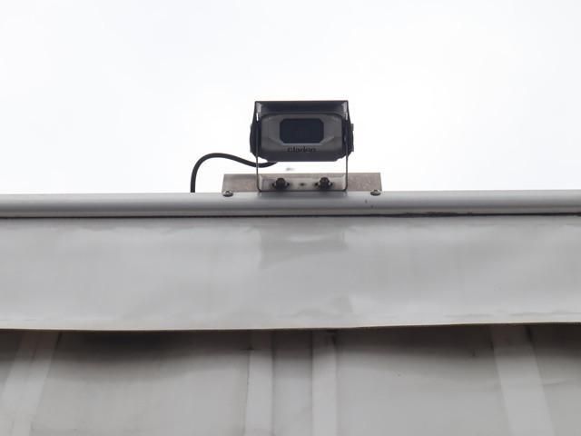 TOYOTA DYNA 2019 Image 31